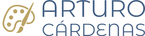 Cardenas Art Gallery